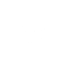 arroz blanco