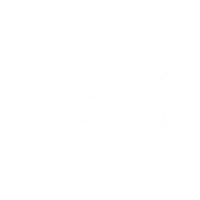 atun