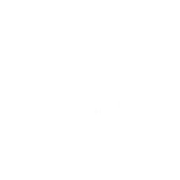 cubo de tofu