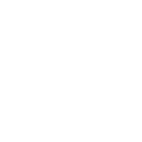 heura bowl