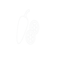 jalapeno