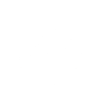 mezclum bowl