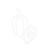 pimiento