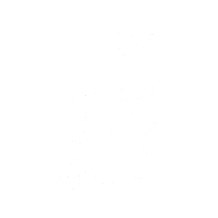 pina
