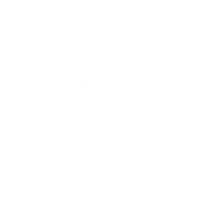 pulpo cocido