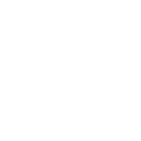 quinoa bowl