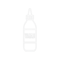 salsa wasabi