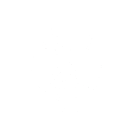tomate cherry